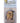 Goodhead Air Freshener - Vanilla