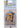 Goodhead Air Freshener - Vanilla
