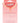 Goodhead Blowjob Set - Grapefruit