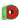 Goodhead Blowjob Set - Watermelon