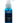 Goodhead Deep Throat Oral Anesthetic Spray Blue Raspberry - 2oz