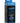 Goodhead Deep Throat Oral Anesthetic Spray Blue Raspberry - 2oz