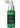 Goodhead Deep Throat Oral Anesthetic Spray Mystical Mint - 2oz