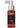 Goodhead Deep Throat Oral Anesthetic Spray Sexy Cinnamon - 2oz