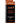 Goodhead Deep Throat Oral Anesthetic Spray Sexy Cinnamon - 2oz