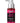 Goodhead Deep Throat Oral Anesthetic Spray Sweet Strawberry - 2oz
