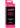 Goodhead Deep Throat Oral Anesthetic Spray Sweet Strawberry - 2oz