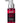 Goodhead Deep Throat Oral Anesthetic Spray Wild Cherry - 2oz