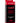 Goodhead Deep Throat Oral Anesthetic Spray Wild Cherry - 2oz