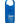 Goodhead Deep Throat To-Go Oral Anesthetic Spray Blue Raspberry - .33oz