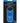 Goodhead Deep Throat To-Go Oral Anesthetic Spray Blue Raspberry - .33oz
