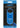 Goodhead Deep Throat To-Go Oral Anesthetic Spray Blue Raspberry - .33oz