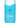 Goodhead Deep Throat To-Go Oral Anesthetic Spray Cotton Candy - .33oz