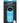 Goodhead Deep Throat To-Go Oral Anesthetic Spray Cotton Candy - .33oz