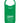 Goodhead Deep Throat To-Go Oral Anesthetic Spray Mint - .33oz