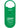 Goodhead Deep Throat To-Go Oral Anesthetic Spray Mint - .33oz