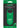 Goodhead Deep Throat To-Go Oral Anesthetic Spray Mint - .33oz
