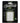 Goodhead Glow Helping Head Glow In The Dark Mini Stroker - Glow In The Dark/Green