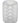 Goodhead Glow Helping Head Glow In The Dark Mini Stroker - Glow In The Dark/Green