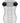 Goodhead Helping Head Pro Vibrating Masturbator with Bullet - Frost/White