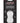 Goodhead Helping Head Pro Vibrating Masturbator with Bullet - Frost/White