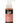 Goodhead Juicy Head Cocktails Dry Mouth Spray 2oz - Peach Bellini