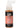 Goodhead Juicy Head Cocktails Dry Mouth Spray 2oz - Peach Bellini