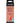 Goodhead Juicy Head Cocktails Dry Mouth Spray 2oz - Peach Bellini