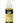 Goodhead Juicy Head Cocktails Dry Mouth Spray Boxed 2oz - Lemon Drop