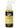 Goodhead Juicy Head Cocktails Dry Mouth Spray Boxed 2oz - Lemon Drop