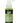 Goodhead Juicy Head Cocktails Dry Mouth Spray Boxed 2oz - Mojito