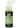 Goodhead Juicy Head Cocktails Dry Mouth Spray Boxed 2oz - Mojito