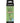 Goodhead Juicy Head Cocktails Dry Mouth Spray Boxed 2oz - Mojito