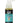 Goodhead Juicy Head Cocktails Dry Mouth Spray Boxed 2oz - Pina Colada