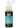Goodhead Juicy Head Cocktails Dry Mouth Spray Boxed 2oz - Pina Colada
