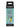 Goodhead Juicy Head Cocktails Dry Mouth Spray Boxed 2oz - Pina Colada