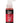 Goodhead Juicy Head Cocktails Dry Mouth Spray Boxed 2oz - Sex On The Beach