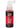 Goodhead Juicy Head Cocktails Dry Mouth Spray Boxed 2oz - Sex On The Beach