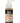 Goodhead Juicy Head Cocktails Dry Mouth Spray Boxed 2oz - Strawberries and Champagne
