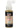 Goodhead Juicy Head Cocktails Dry Mouth Spray Boxed 2oz - Strawberries and Champagne