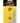 Goodhead Juicy Head Cocktails Dry Mouth Spray To-Go Lemon Drop - .30oz