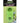 Goodhead Juicy Head Cocktails Dry Mouth Spray To-Go Mojito - .30oz