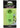 Goodhead Juicy Head Cocktails Dry Mouth Spray To-Go Mojito - .30oz