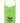 Goodhead Juicy Head Cocktails Dry Mouth Spray To-Go Mojito - .30oz