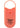 Goodhead Juicy Head Cocktails Dry Mouth Spray To-Go Peach Bellini - .30oz