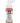 Goodhead Juicy Head Dry Mouth Spray - Apple Tart - 2oz