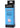 Goodhead Juicy Head Dry Mouth Spray - Cotton Candy - 2oz
