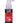 Goodhead Juicy Head Dry Mouth Spray - Juicy Apple - 2oz