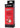 Goodhead Juicy Head Dry Mouth Spray - Juicy Apple - 2oz