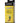 Goodhead Juicy Head Dry Mouth Spray - Pineapple - 2oz